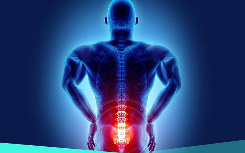 csípőízületi arthrosis okozta fájdalom